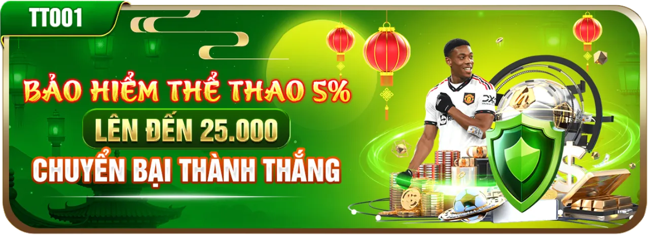 Đá Gà Trực Tuyến 18win Tải App