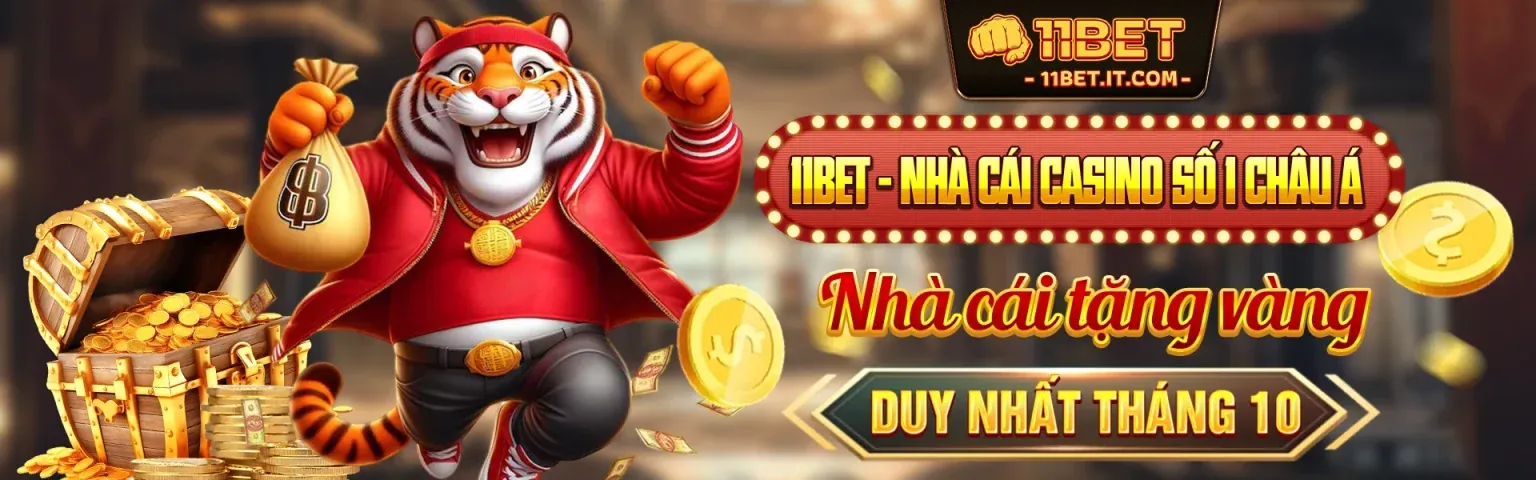 Hình ảnh giới thiệu 18win tải app - Nền tảng cá cược thể thao và sòng bạc trực tuyến