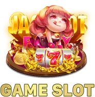 Yêu cầu rút tiền thưởng 18win tải app