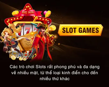 Quản lý đối tác