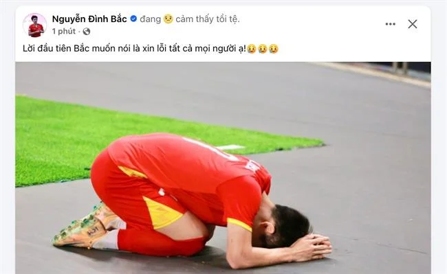 Bắn cá đổi thưởng 18win