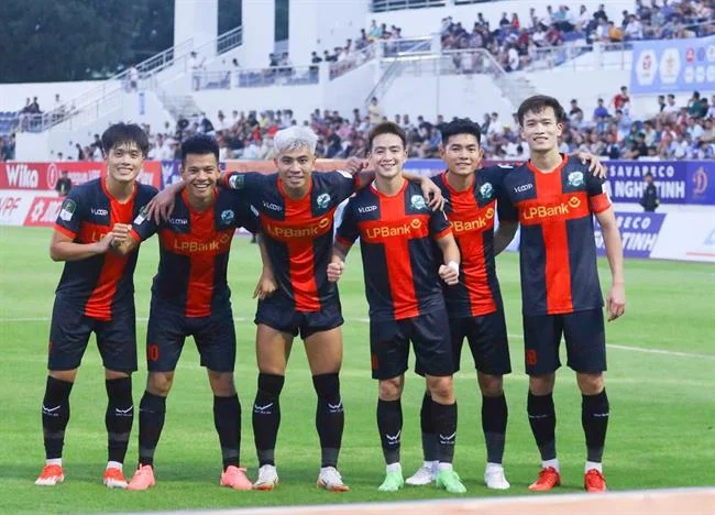 Chương trình hoàn trả hàng ngày không giới hạn tại 18win tải app