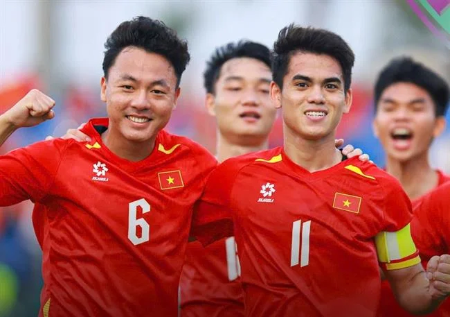 Hướng dẫn tải ứng dụng 18win tải app