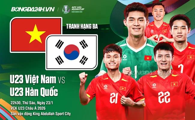 Biểu tượng đa dạng trò chơi giải trí