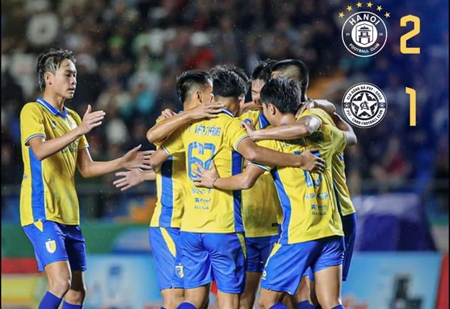 Lợi ích khi sử dụng ứng dụng 18win