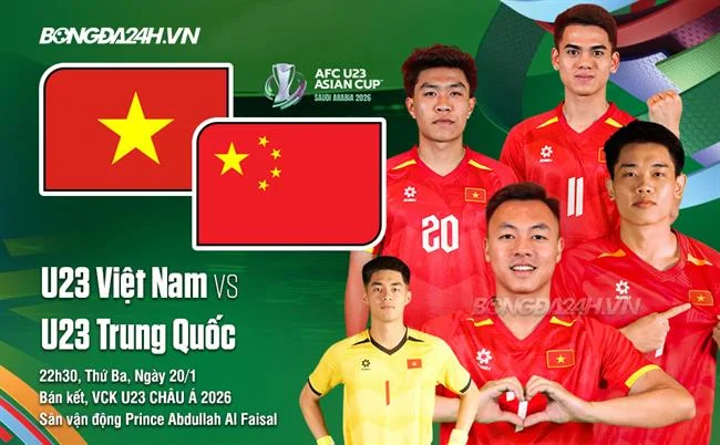 Cam kết an toàn của 18win tải app