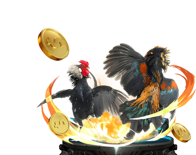 Casino trực tuyến 18win tải app