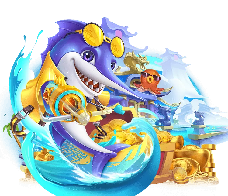 Tải ứng dụng 18win cho Android