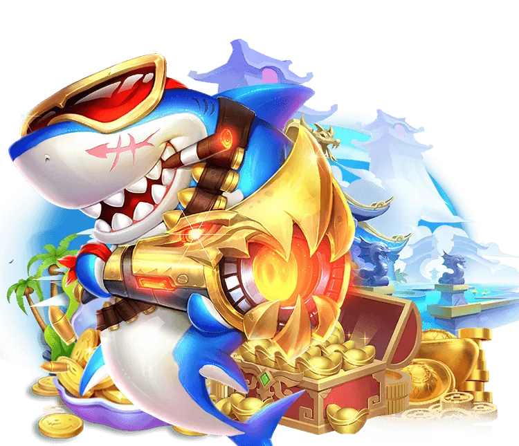Biểu tượng bảo mật và an toàn của 18win tải app