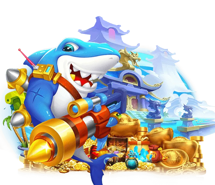 Tải ứng dụng 18win tải app trên điện thoại di động