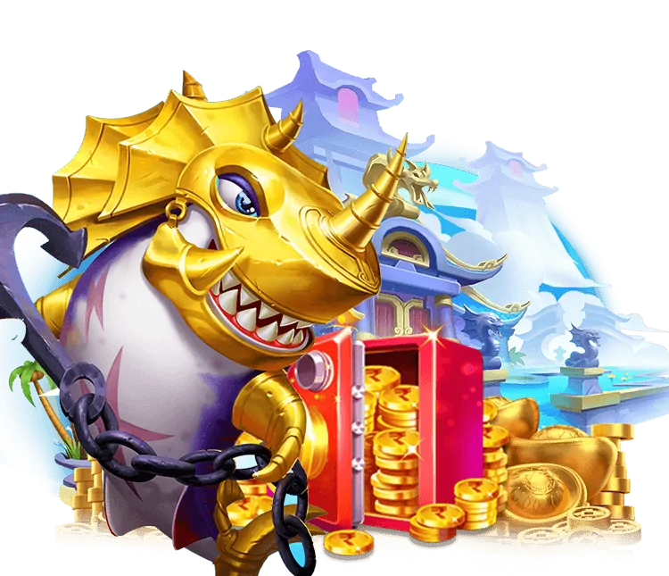 Đa dạng trò chơi slot tại 18win tải app