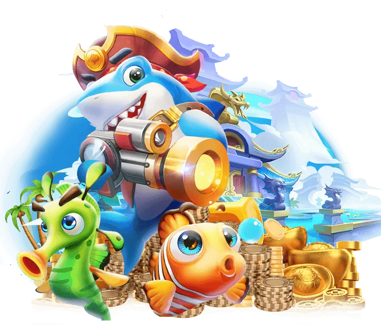 Trò chơi Nổ Hũ 18win tải app