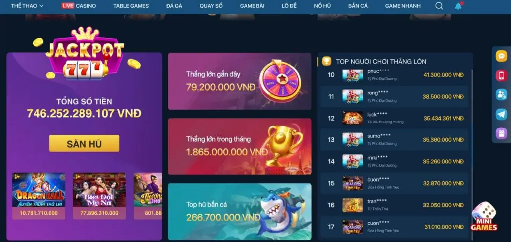 Banner khuyến mãi độc quyền trên 18win tải app