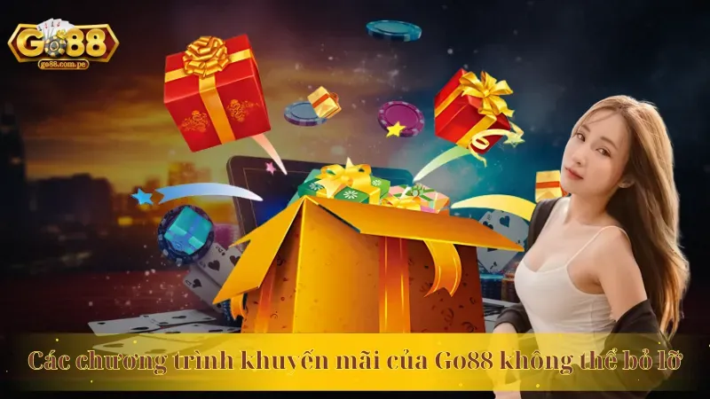 Hỗ Trợ Khách Hàng 18win Tải App: Luôn Sẵn Sàng Phục Vụ 24/7