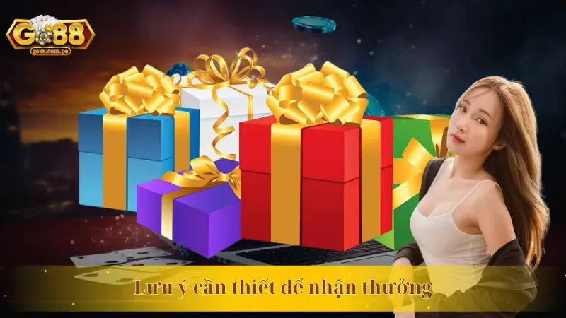 Khám Phá Kho Game Đa Dạng Trên 18win Tải App: Từ Slot Đến Đá Gà