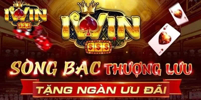 VIP và Chương trình Khách hàng Thân thiết