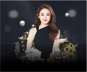 Lịch sử hoạt động và danh tiếng thị trường của 18win Tải App