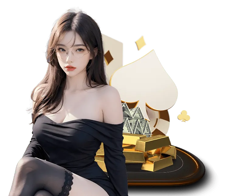 Cá cược Đá Gà 18win tải app