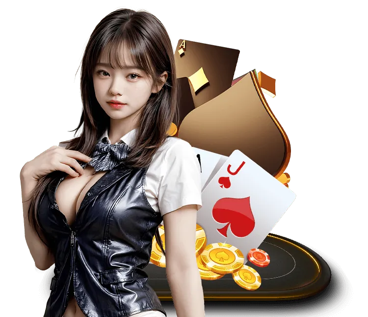 Slot games nổ hũ 18win