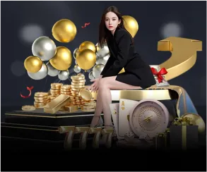 Tỷ lệ cược cao tại 18win tải app, mang lại lợi nhuận tối đa cho người chơi