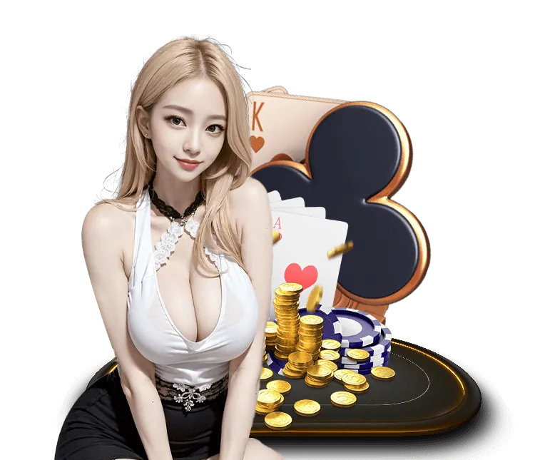 Sòng bạc Trực Tuyến 18win tải app
